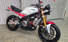 YAMAHA RZ250R 29L