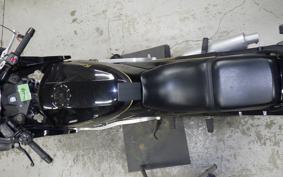 KAWASAKI GPZ900R NINJA 1988 ZX900A