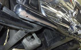 YAMAHA DRAGSTAR 1100 CLASSIC 2006 VP13J