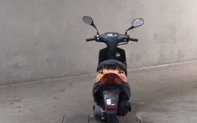 YAMAHA BJ SA24J