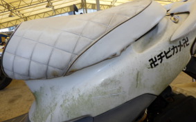 HONDA DIO ZX GEN 2 AF35