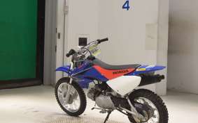 OTHER +CRF70F DE02