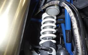 BMW R1200GS RALLY 2018