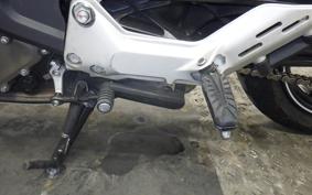 HUSQVARNA SVARTPILEN 250