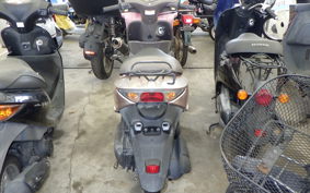 HONDA DIO CESTA AF68
