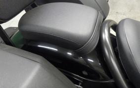 HONDA REBEL 500 A 2021 PC60