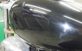 YAMAHA VIRAGO 125