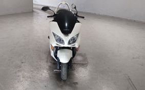 HONDA FORZA Z MF08