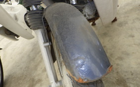 HONDA C50 SUPER CUB AA04
