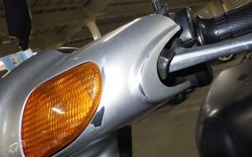 YAMAHA JOG APRIO SA11J