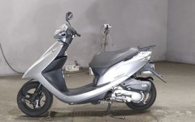 HONDA DIO AF68