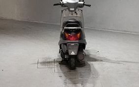 HONDA LEAD 100 JF06