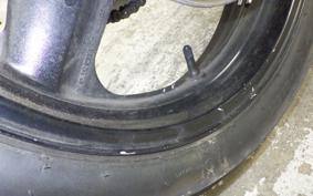 HONDA CB400SF VTEC K NC39