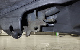 YAMAHA JOG DX-2 2001 SA56J