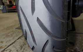 HONDA FORZA 250 MF13