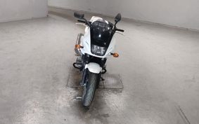 HONDA CB400SFV-4 BOLDOR NC42