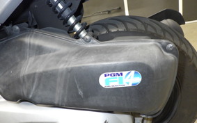 HONDA DIO Gen.6 AF68