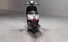 HONDA TODAY AF67
