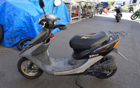 HONDA DIO AF34