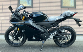 YAMAHA YZF-R15 RG86J