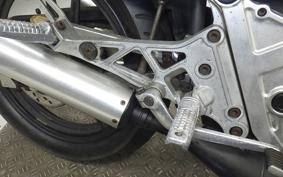 SUZUKI RG250 Gamma GJ21A
