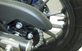 HONDA CL500 2026 PC68