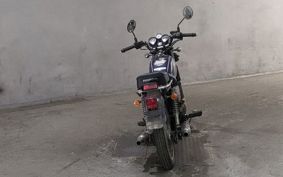 HONDA CD250U MA02