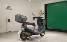 YAMAHA JOG POCHE SA08J