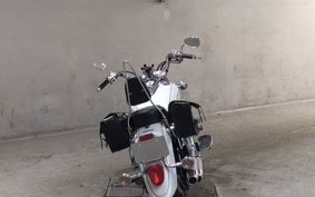 YAMAHA DRAGSTAR 400 CLASSIC 2005 VH01J