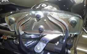 HARLEY FLSTS 1450 2003