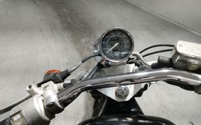 HONDA STEED 400 NC26
