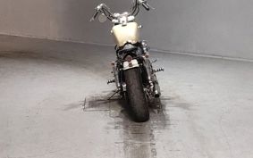 HONDA SHADOW 750 1998 RC44