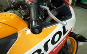 HONDA CBR250R A MC41
