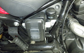 YAMAHA BOLT 950 R 2016 VN04J