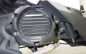 YAMAHA GEAR Gen.2 UA08J