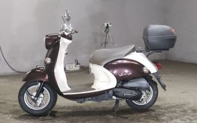 YAMAHA VINO SA37J