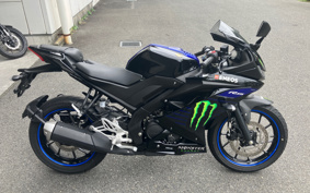 YAMAHA YZF-R15 RG52