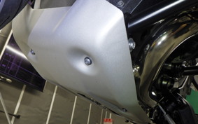 BMW R1300GS Adventure 2025