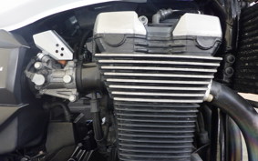 SUZUKI GSX1400 2006 GY71A