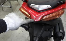 YAMAHA X-MAX 250 2004 SG70J