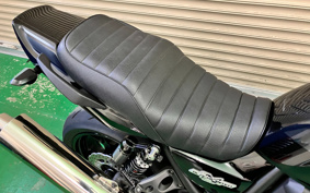 KAWASAKI ZRX1200 DAEG 2014 ZRT20D