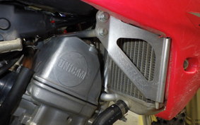HONDA CRF150R 1997 KE03