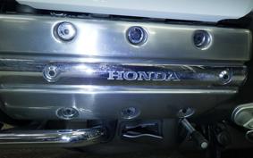 HONDA GL 1800 GOLD WING 2012 SC68