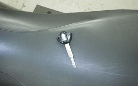 SUZUKI Vｽﾄﾛｰﾑ650XTA 2019 C733A