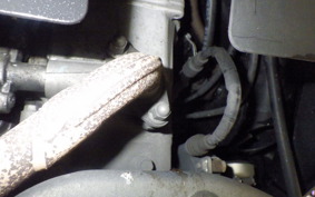 HONDA LEAD 125 2022 JK12