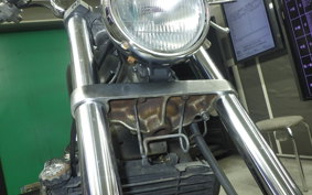 HONDA MAGNA 250 2021 MC29
