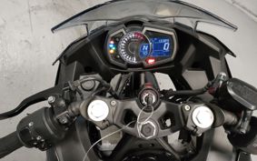 KAWASAKI NINJA250 EX250Y