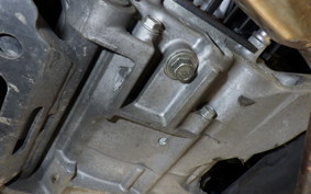 HONDA PCX 125 JF81