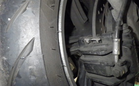 OTHER +ｳﾞｨｸﾄﾘｰｸﾛｽｶﾝﾄﾘｰ TOUR 2015