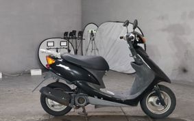 YAMAHA JOG SA16J